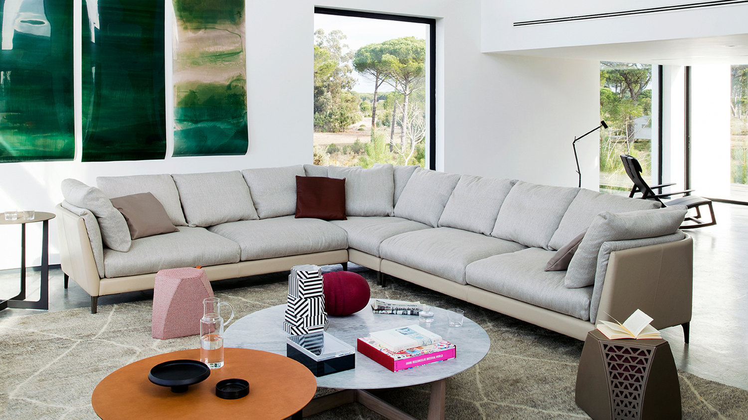 01 bretagne sofa 01 bretagne sofa