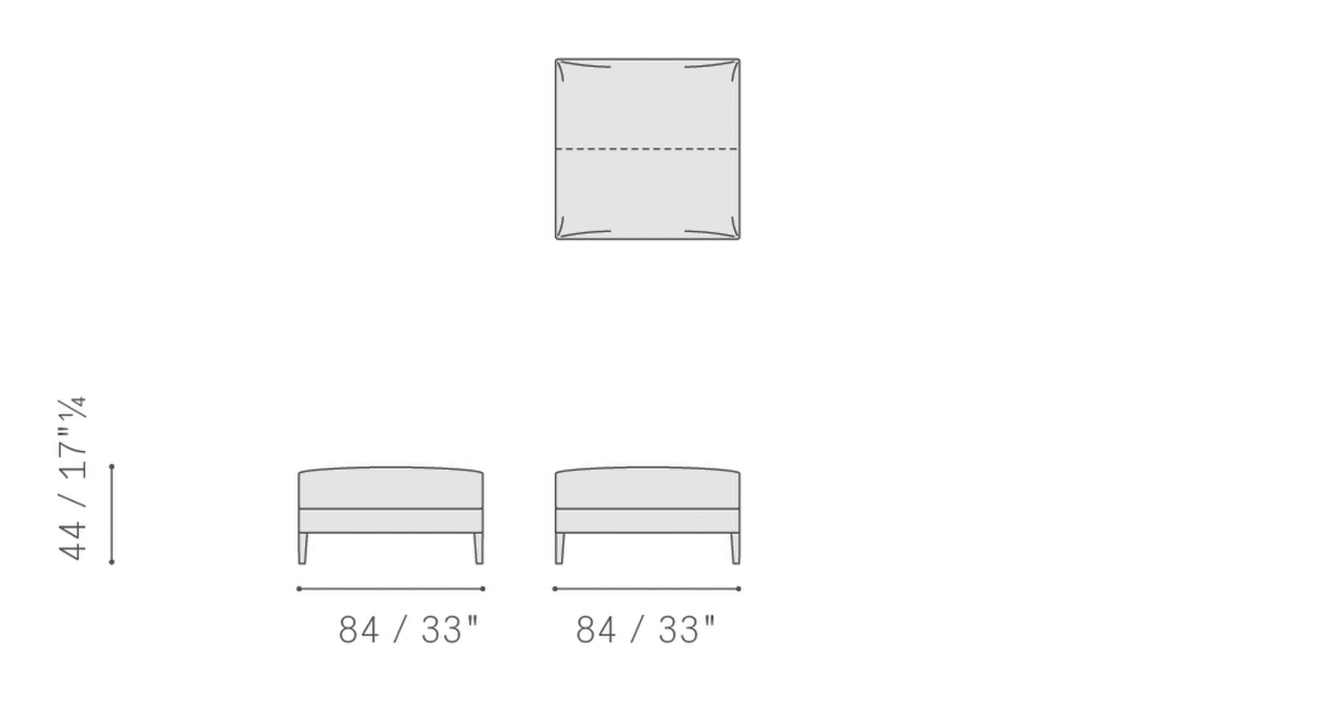 06 bretagne ottoman 5537511 06 bretagne ottoman 5537511