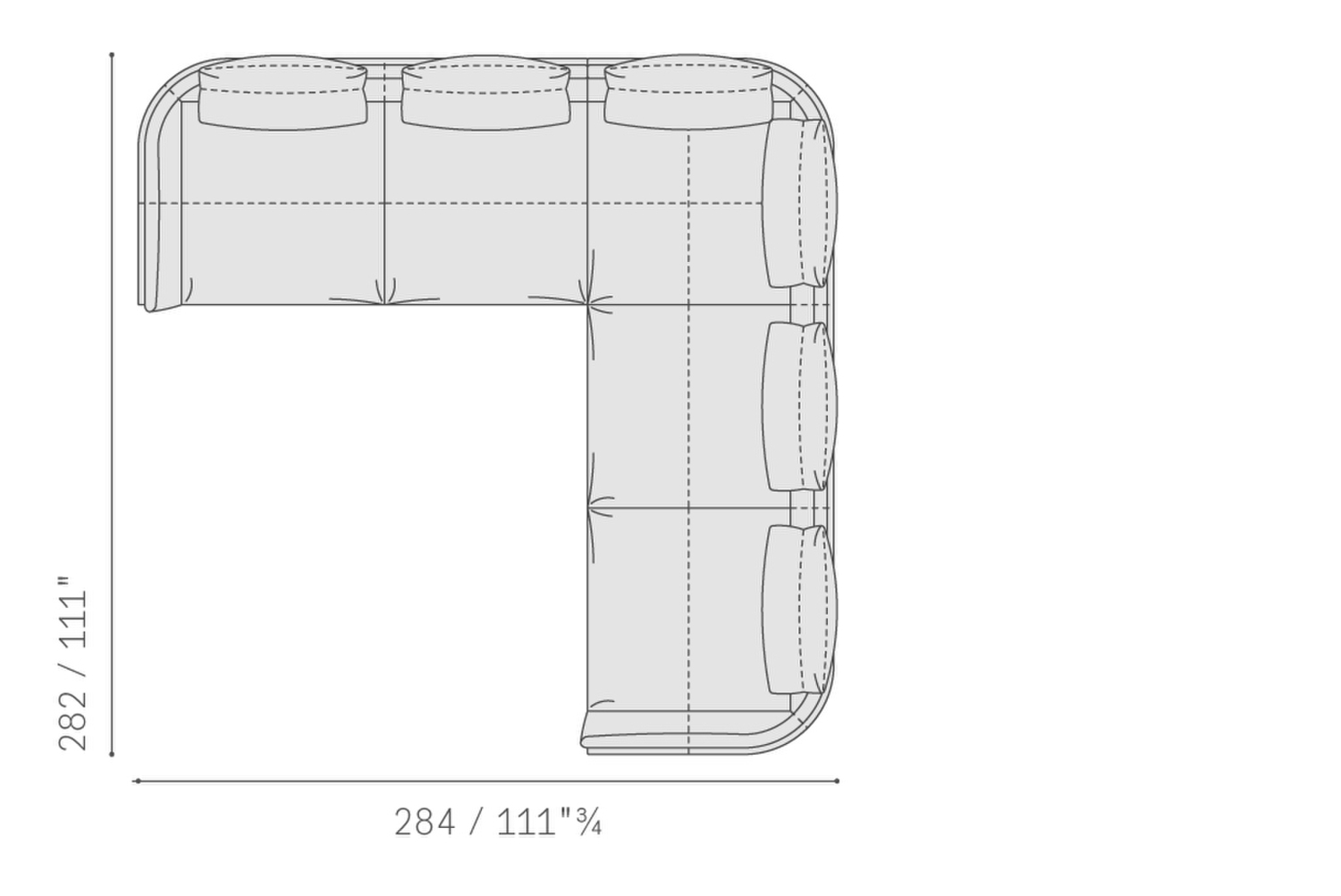 34 bretagne sofa layout 05 34 bretagne sofa layout 05