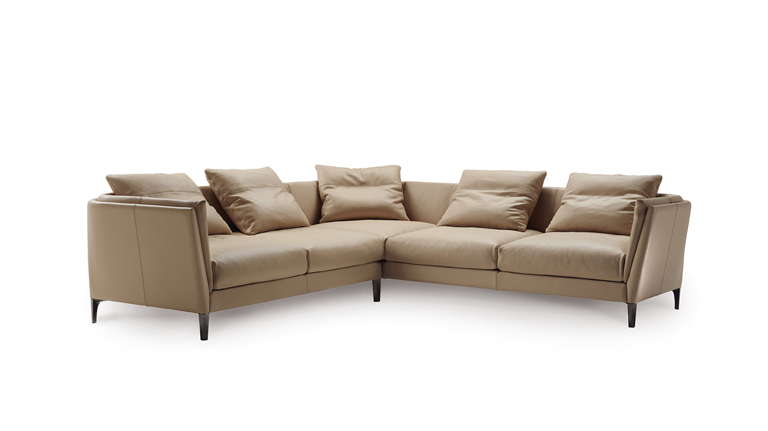 bretagne sofa bretagne sofa