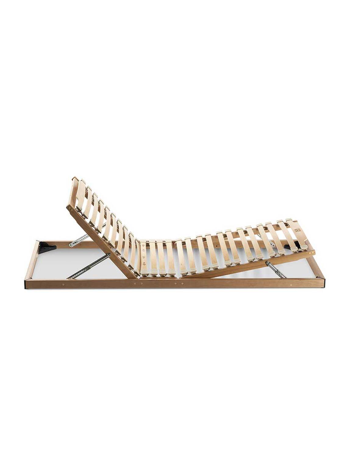 01 brezza bedstead 01 brezza bedstead