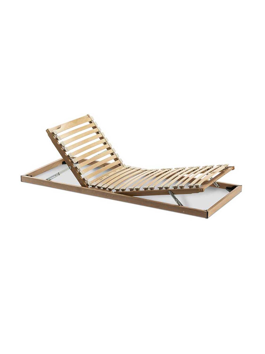 02 brezza bedstead 02 brezza bedstead