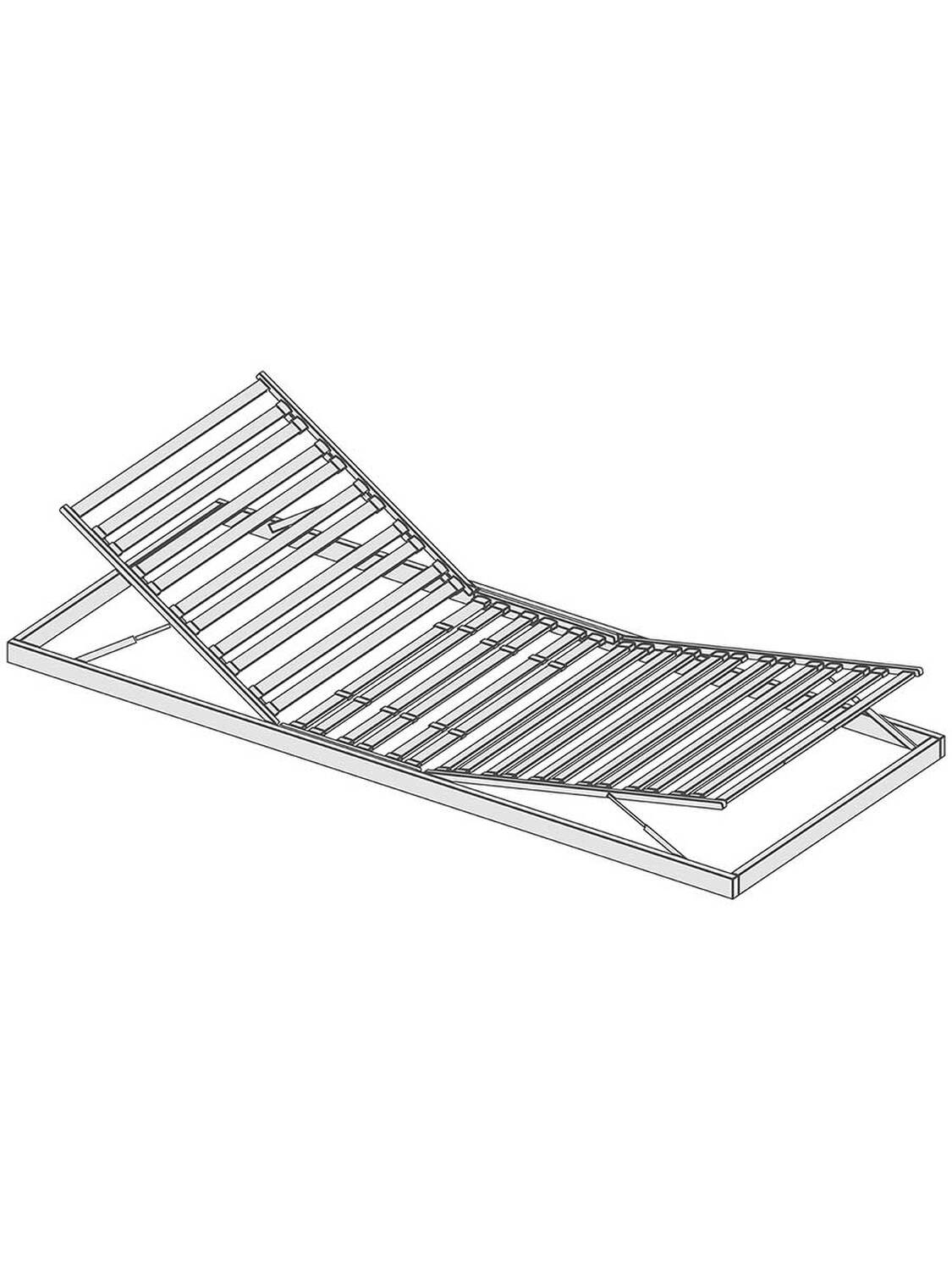 03 brezza bedstead 03 brezza bedstead