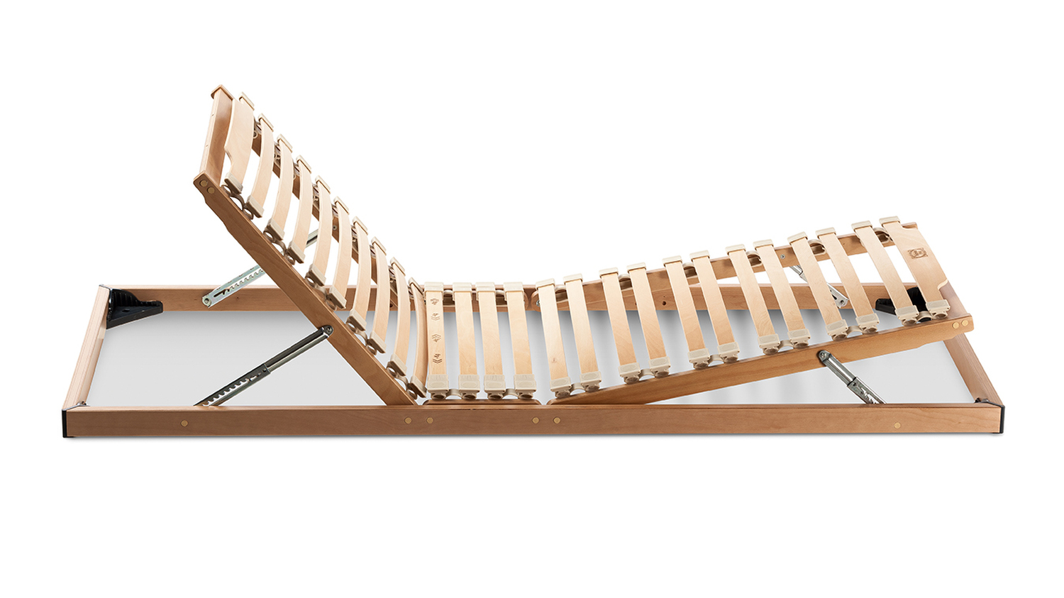01 brezza bedstead 01 brezza bedstead