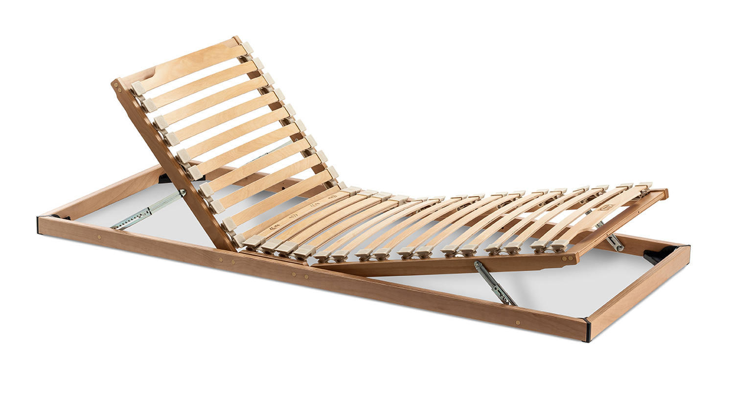 02 brezza bedstead 02 brezza bedstead