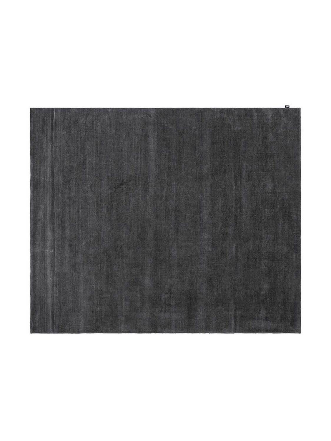 01 calamandra rug 01 calamandra rug