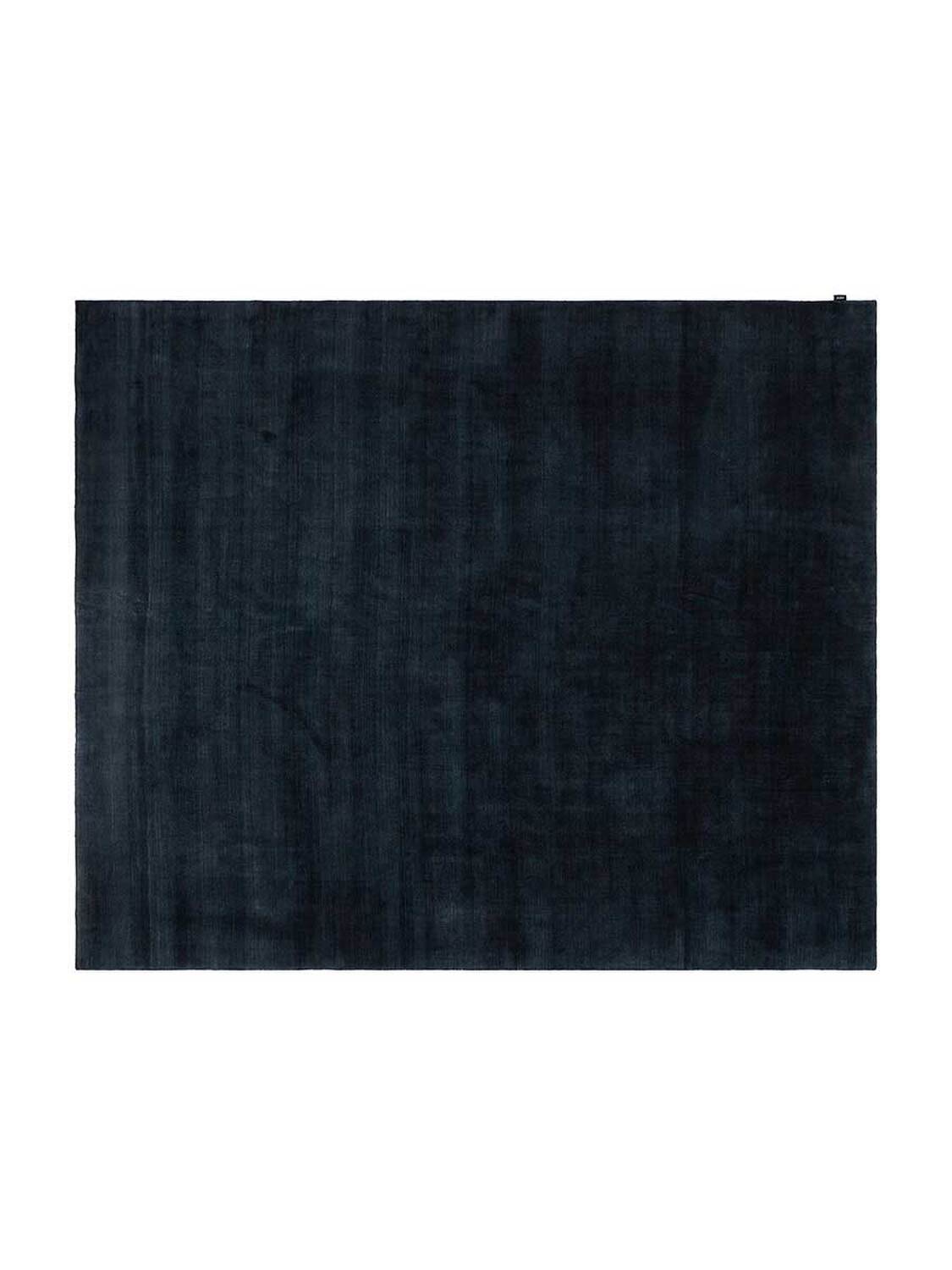 02 calamandra rug 02 calamandra rug