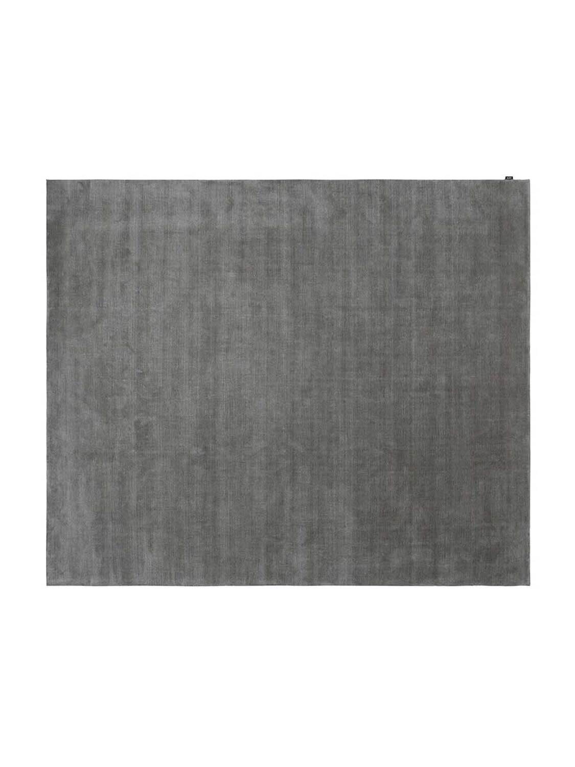 03 calamandra rug 03 calamandra rug