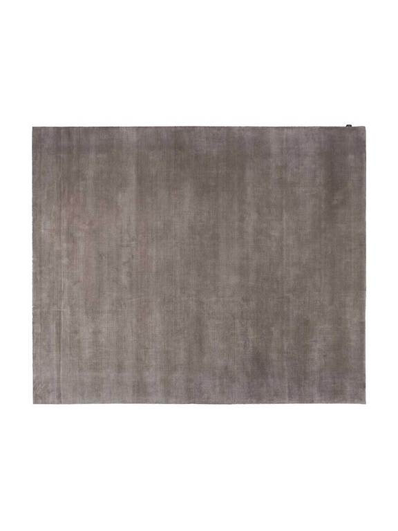 Calamandra | Rug - Poltrona Frau Style & Design Centre