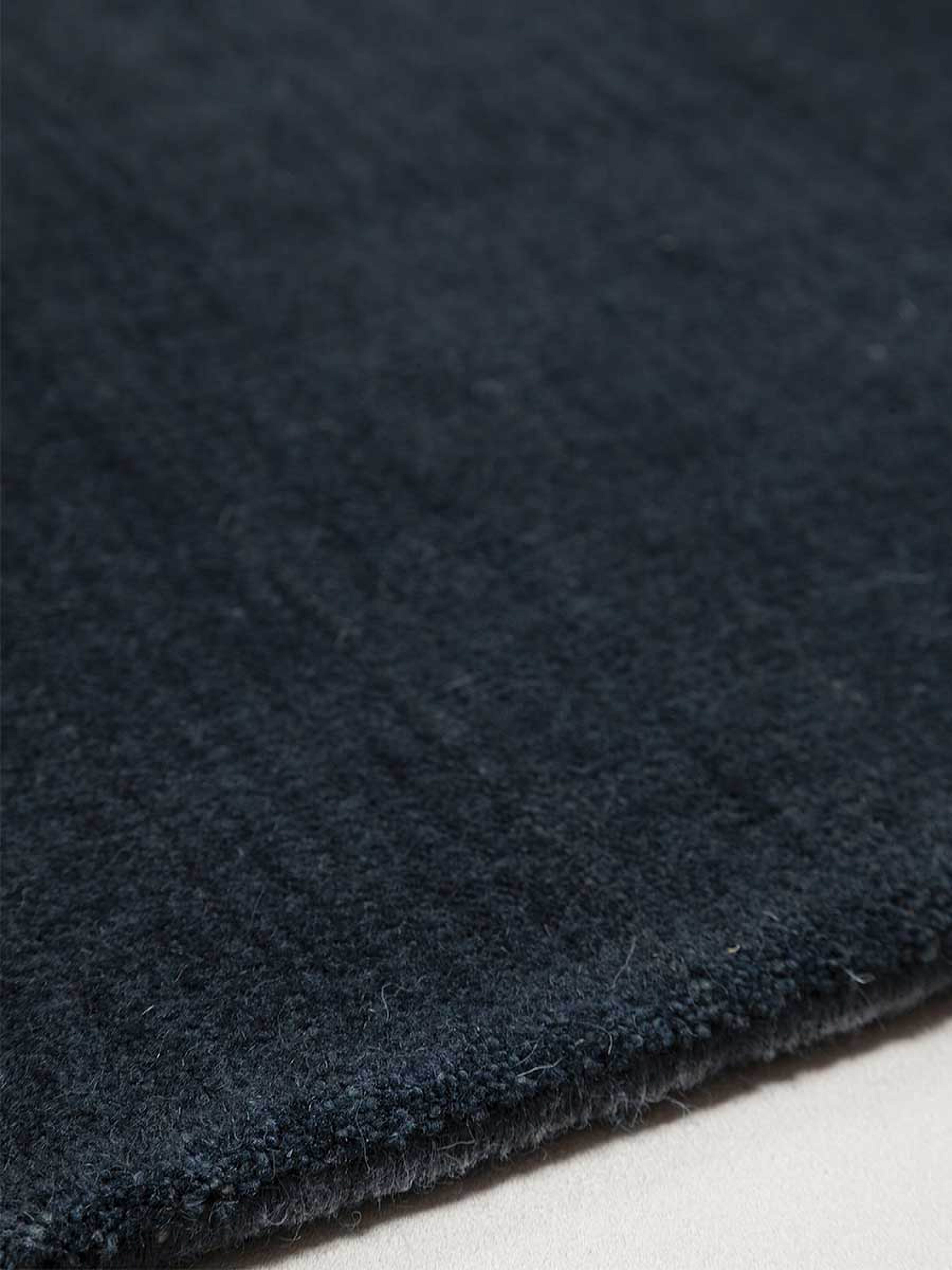 Calamandra | 地毯 - Poltrona Frau Style & Design Centre