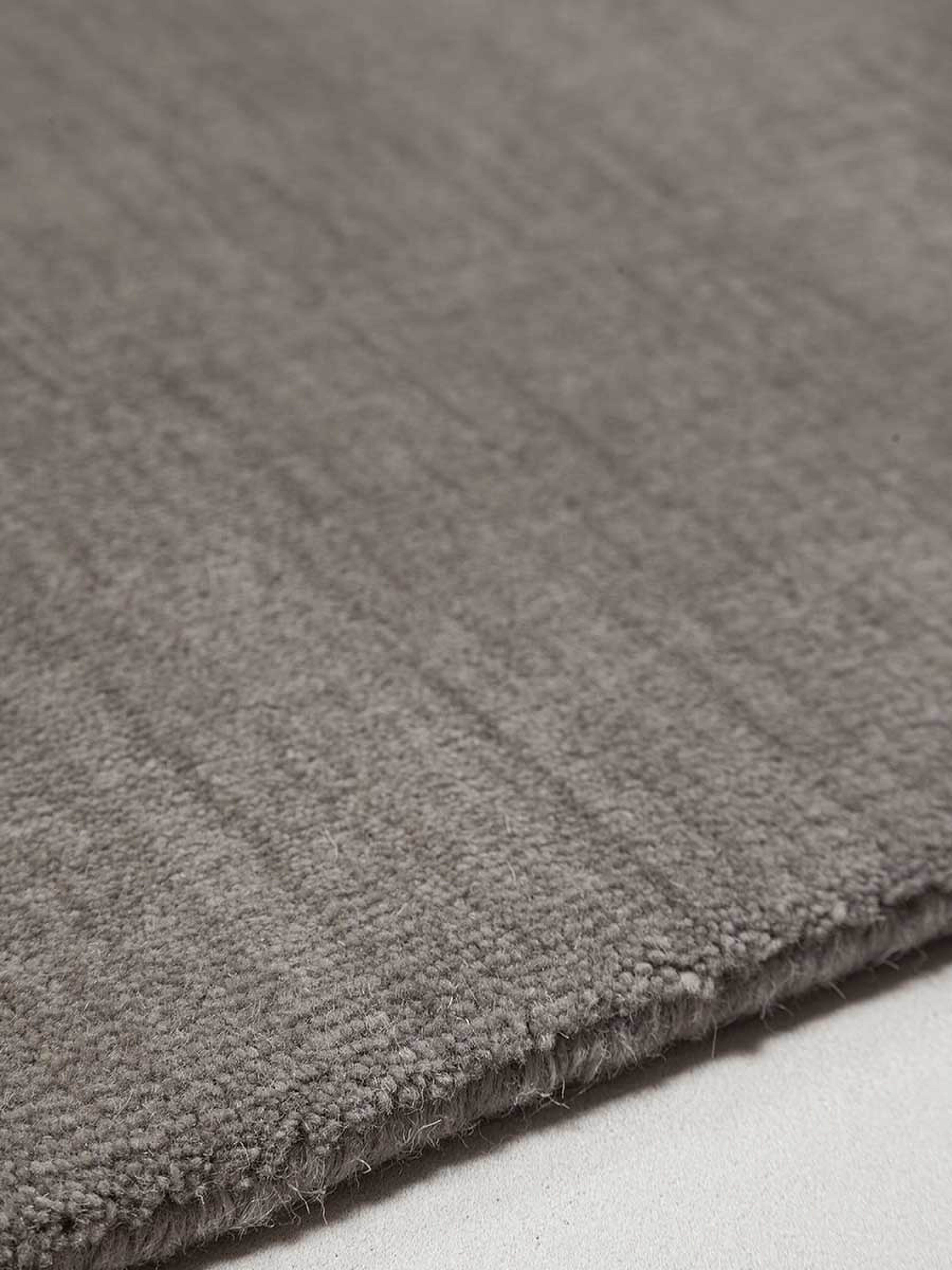 Calamandra | 地毯 - Poltrona Frau Style & Design Centre