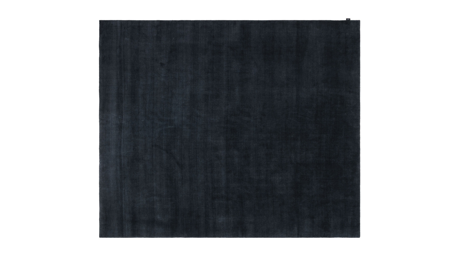 calamandra rug calamandra rug