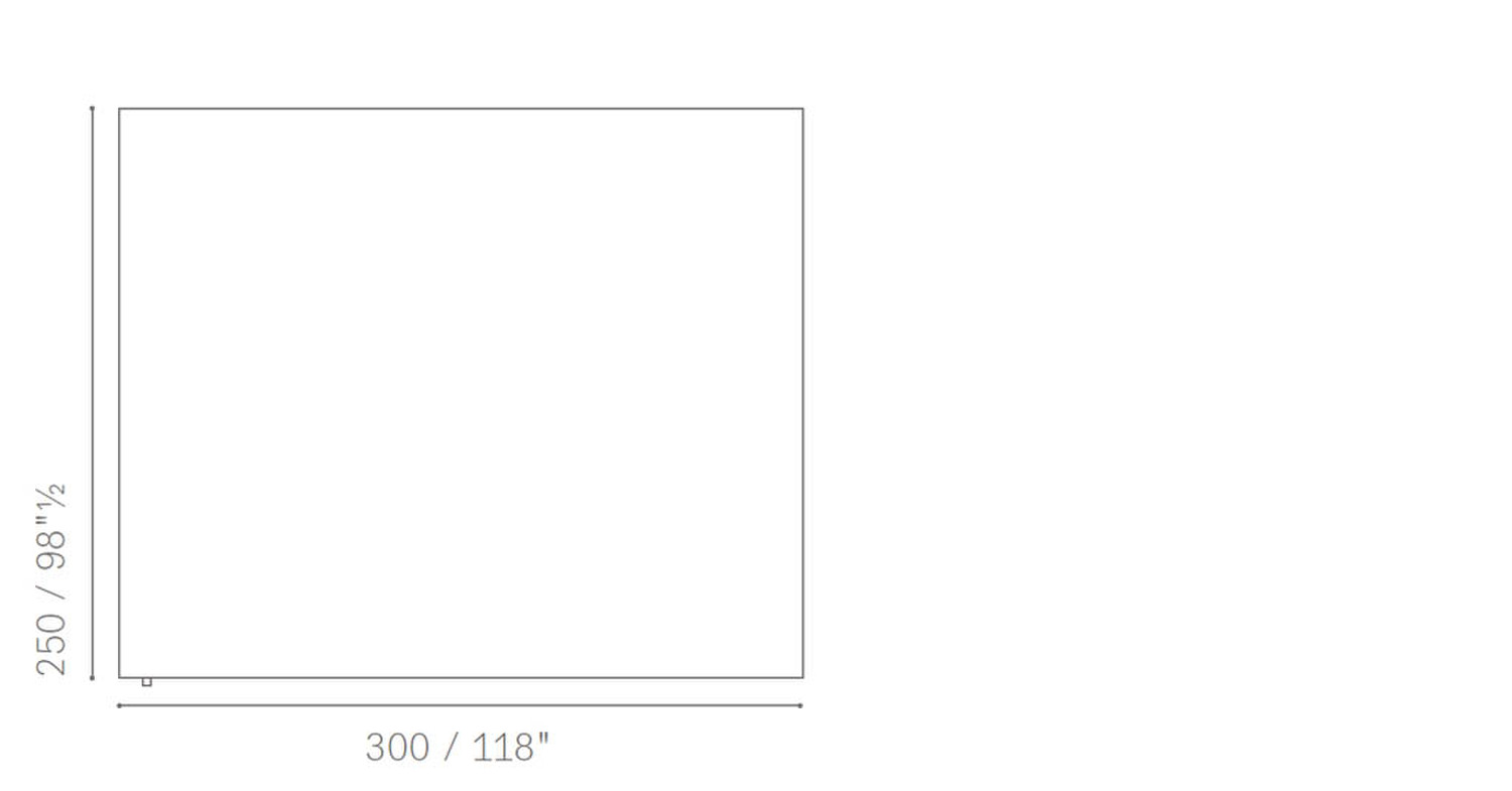 01 calamandra rug 01 calamandra rug