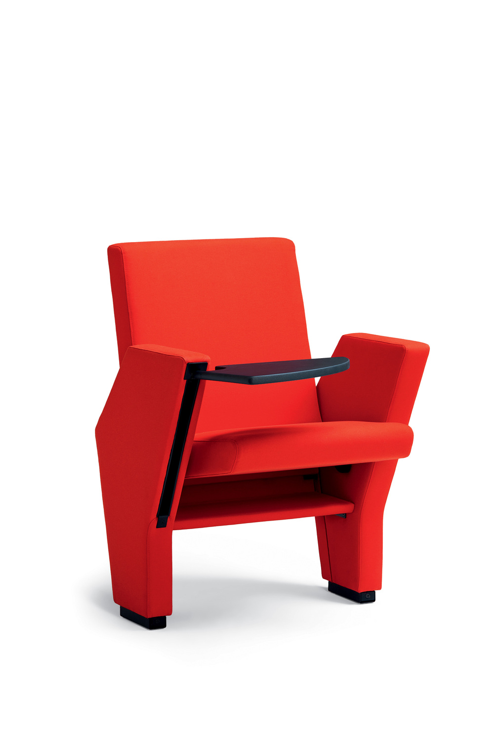 06 carla armchair 06 carla armchair