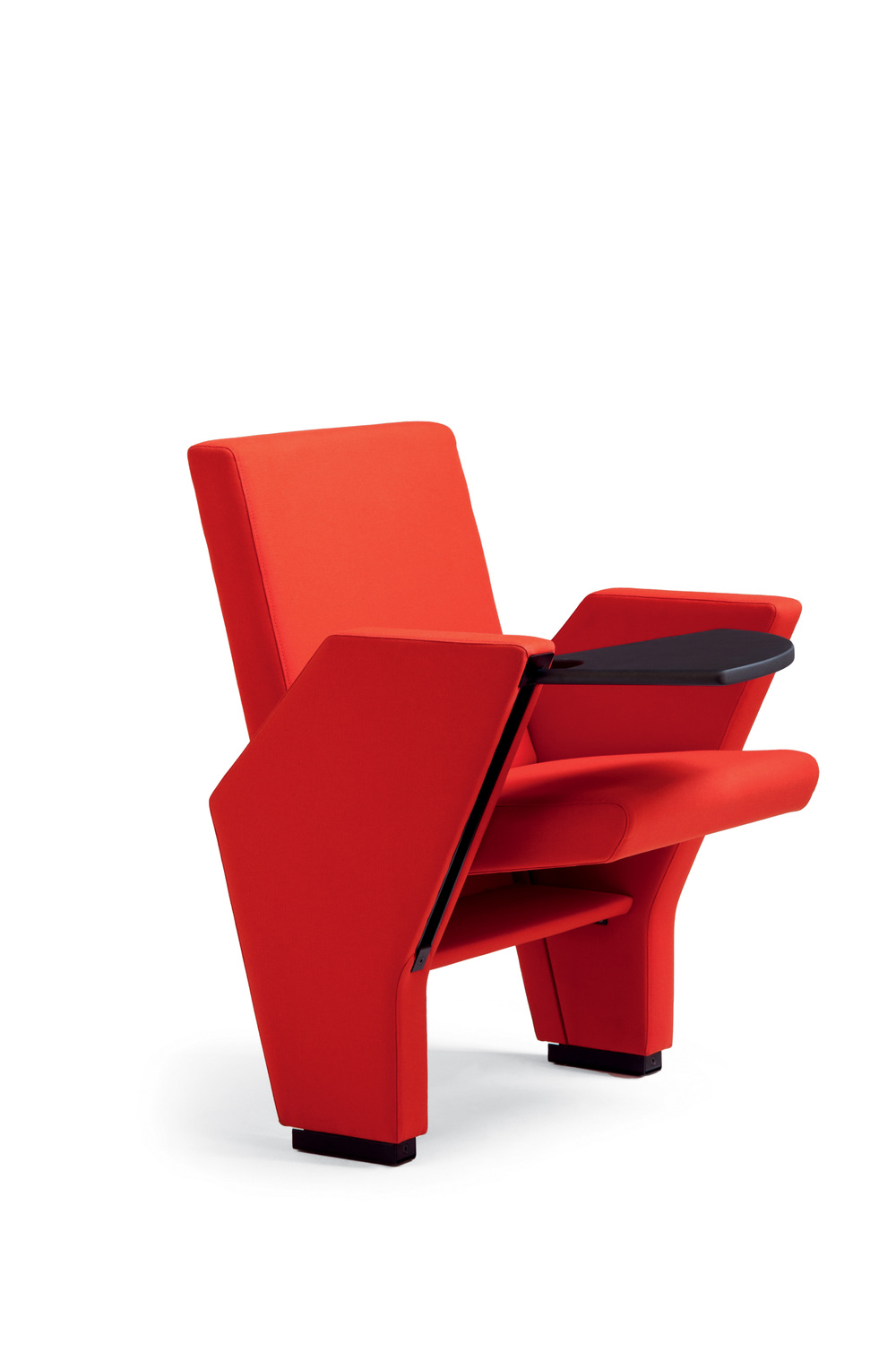 07 carla armchair 07 carla armchair