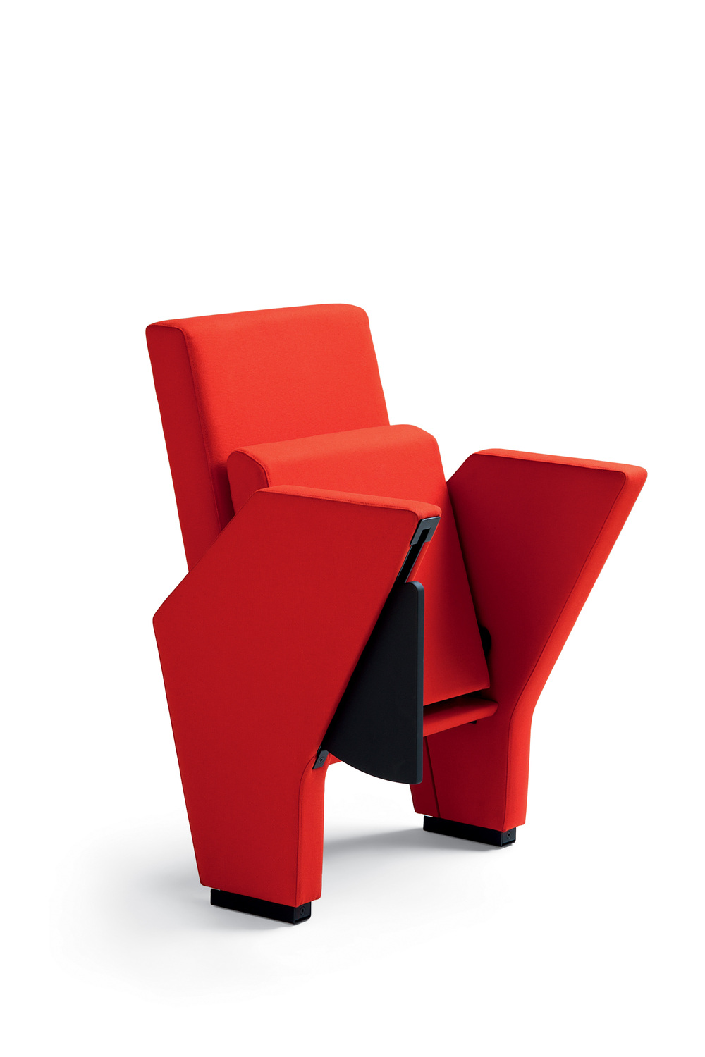 08 carla armchair 08 carla armchair