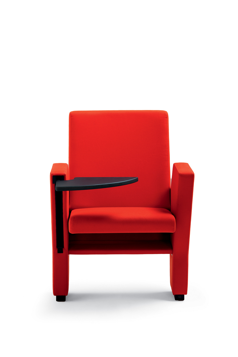 09 carla armchair 09 carla armchair