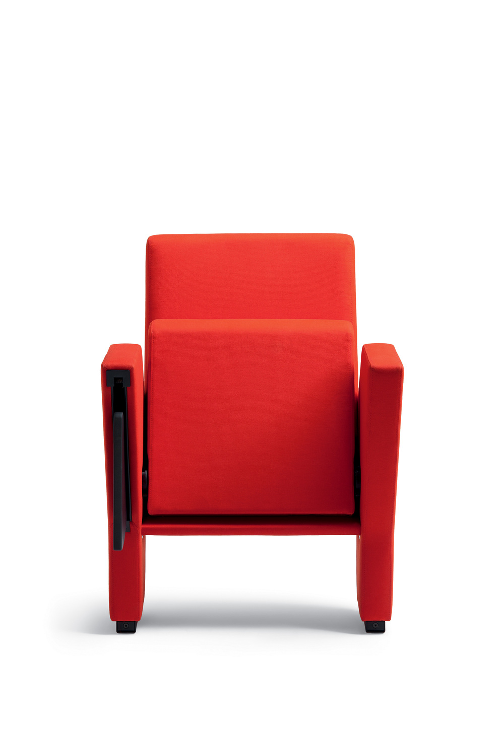 10 carla armchair 10 carla armchair
