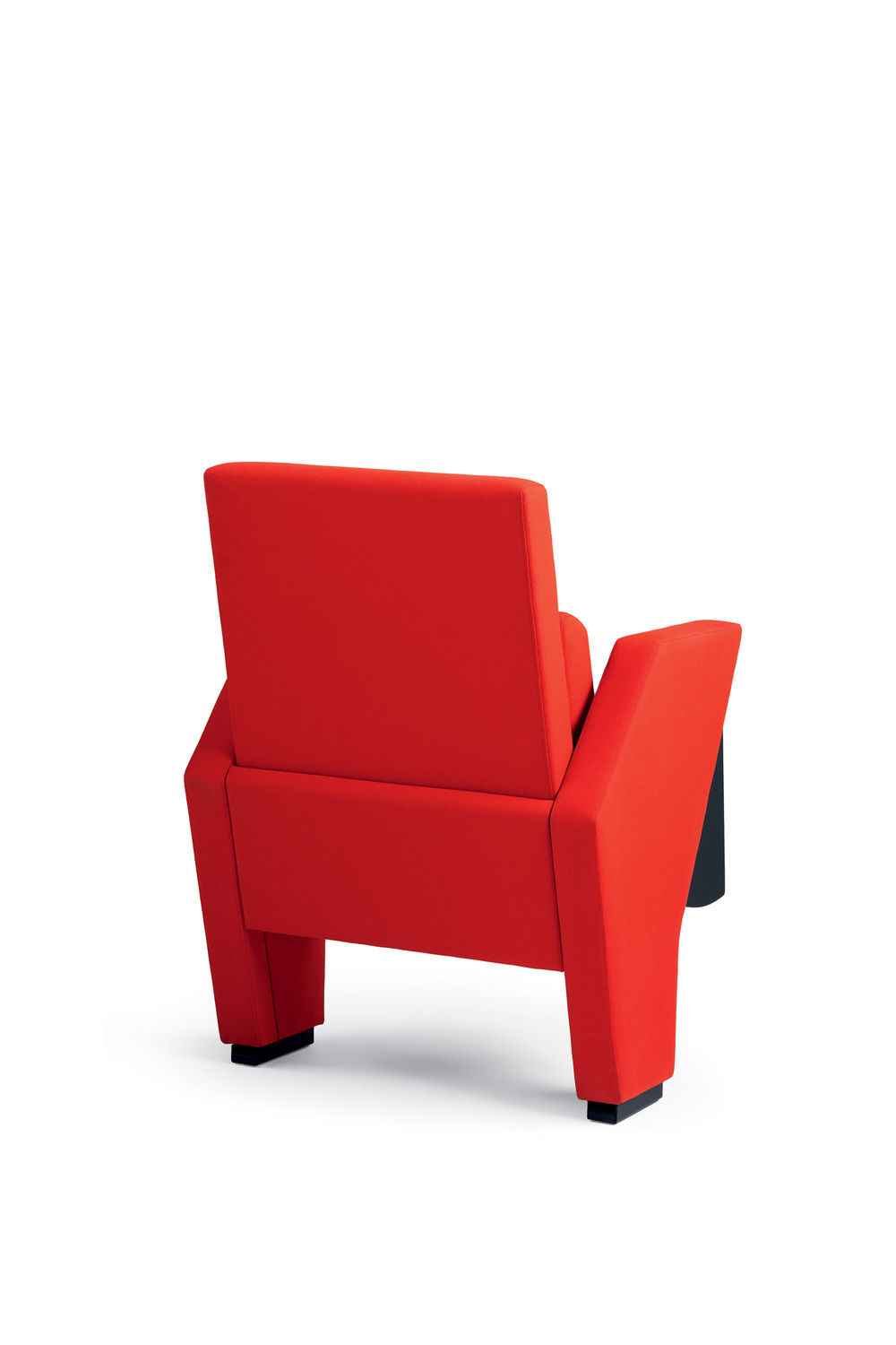 11 carla armchair 11 carla armchair