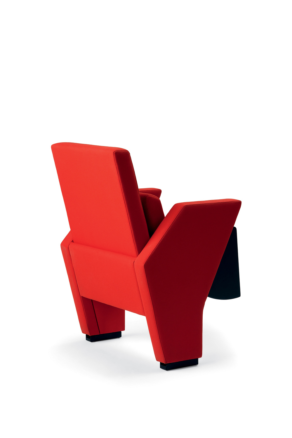 13 carla armchair 13 carla armchair