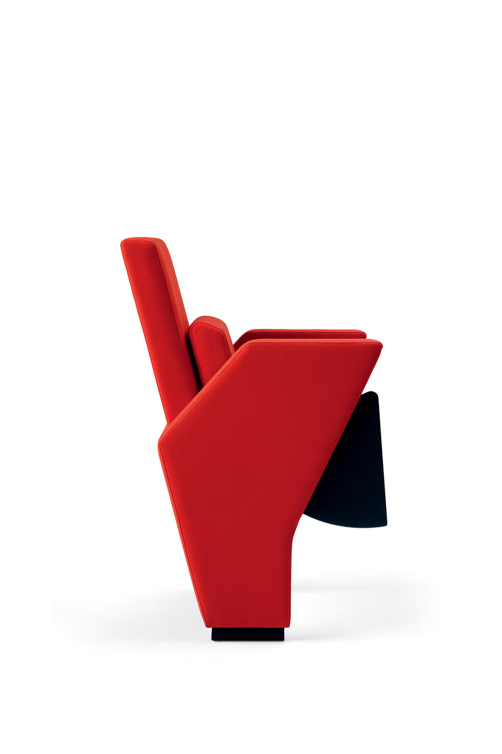 14 carla armchair 14 carla armchair