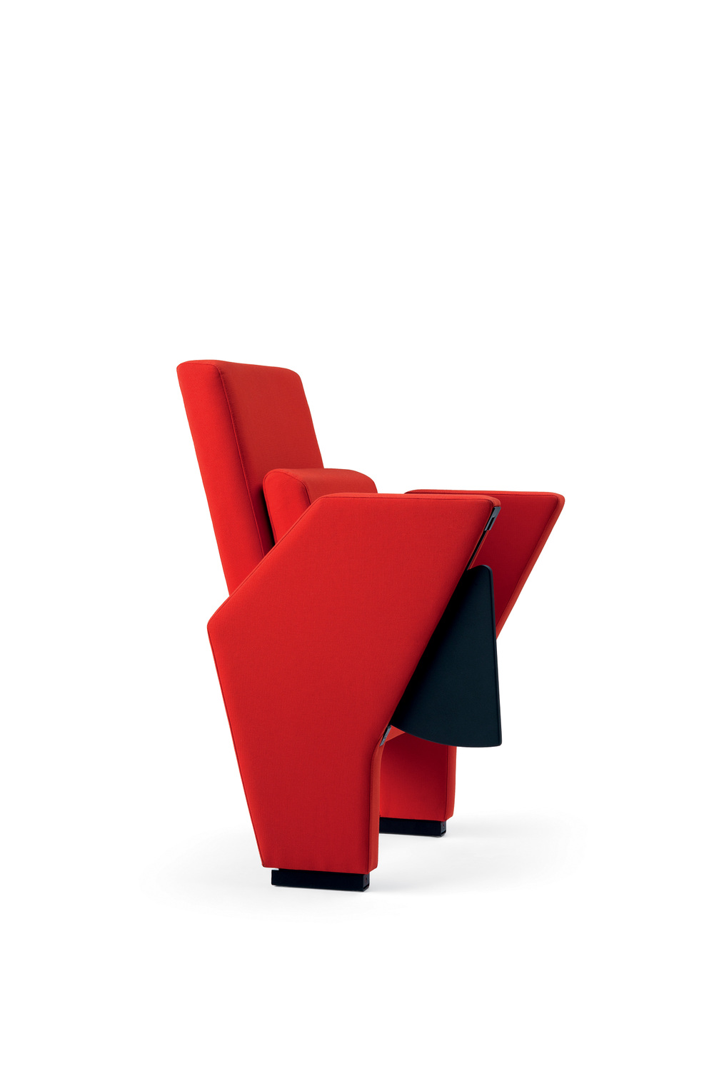 15 carla armchair 15 carla armchair