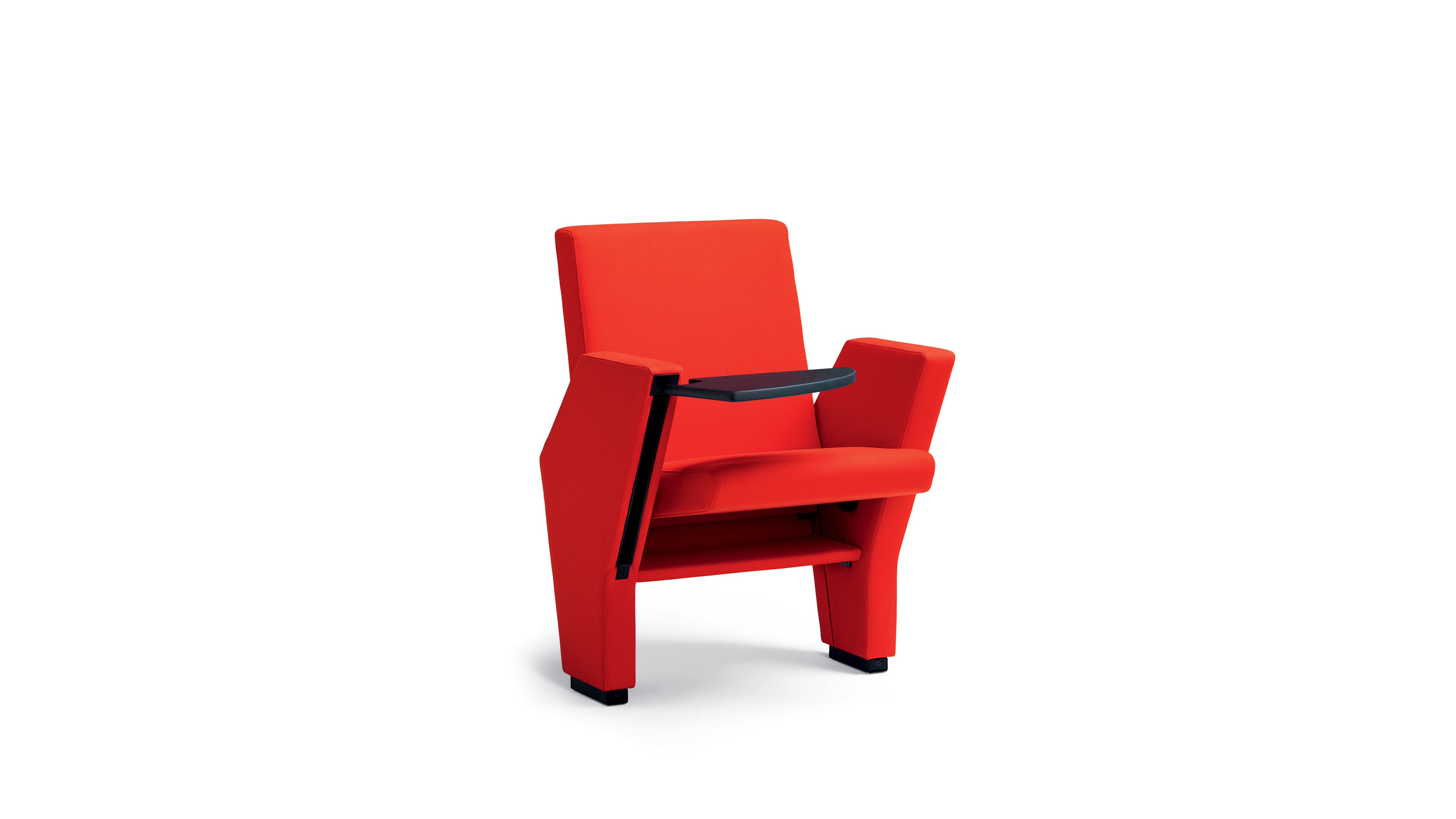 Seating products