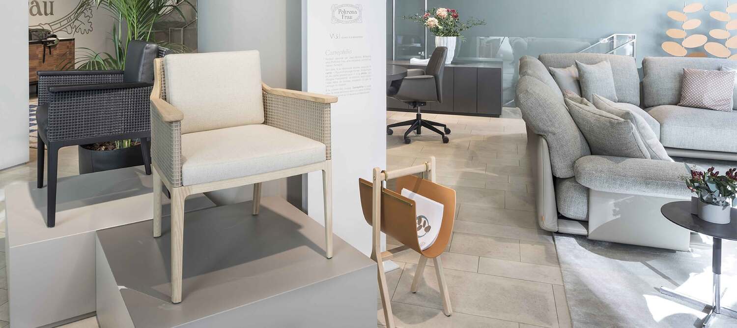 carrephilia armchair v1 carrephilia armchair v1