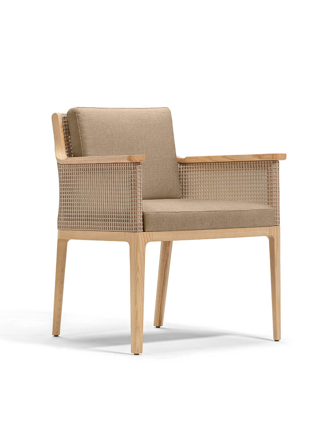 01 carrephilia armchair 01 carrephilia armchair