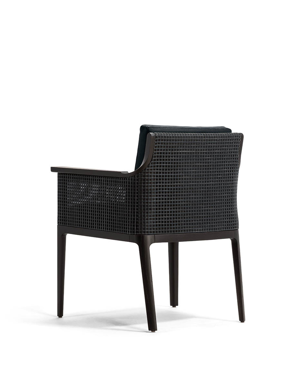 09 carrephilia armchair 09 carrephilia armchair