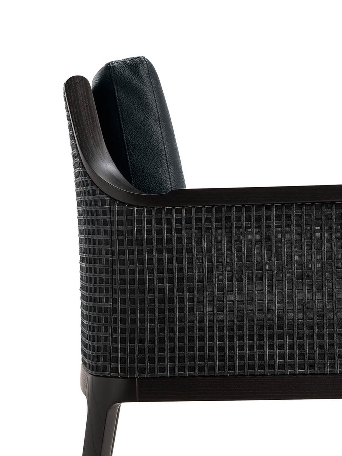 11 carrephilia armchair 11 carrephilia armchair