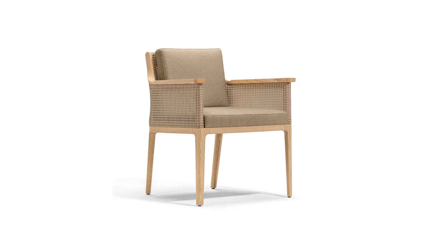 carrephilia armchair carrephilia armchair