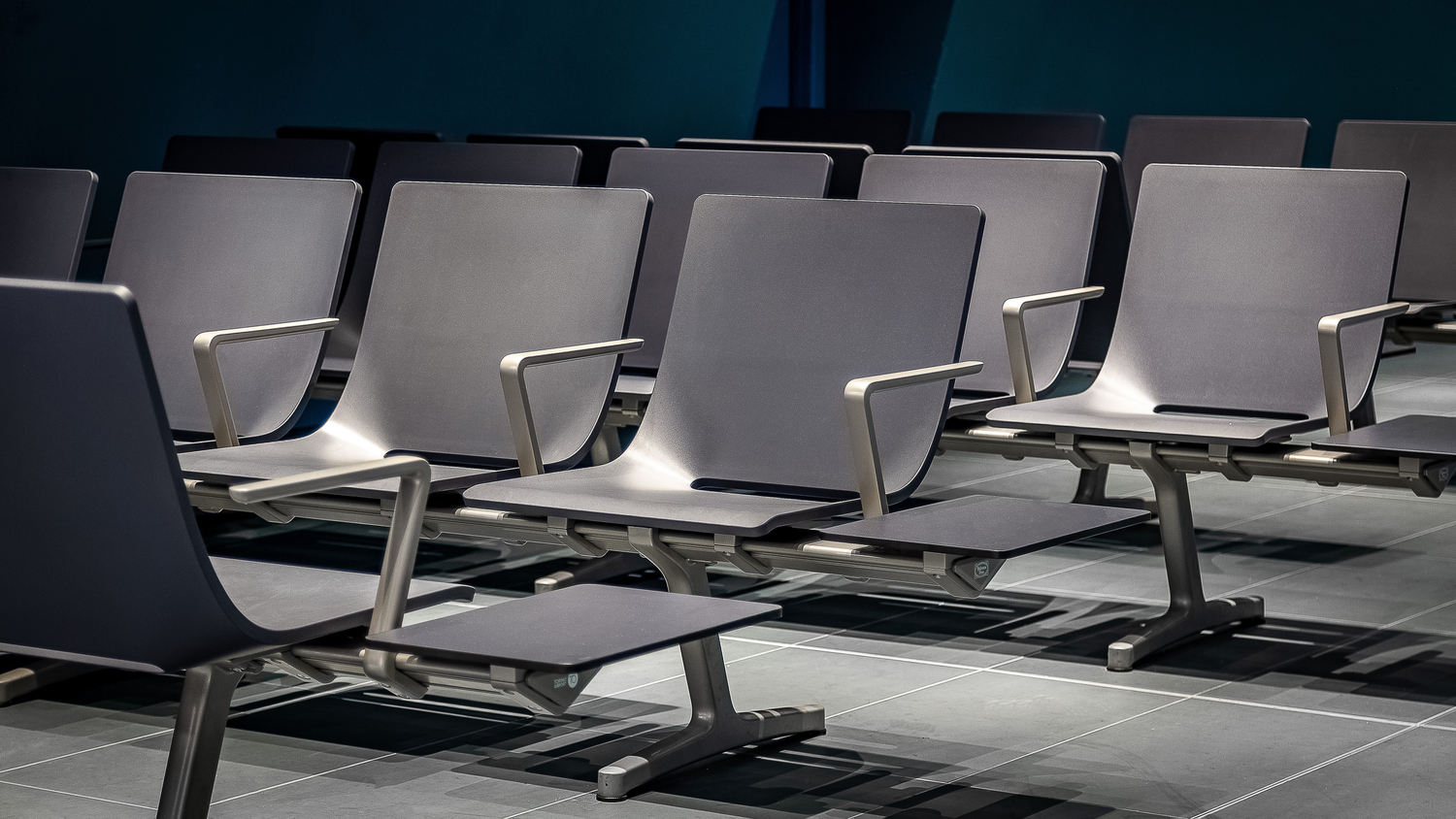 01 Caselle 01 Caselle