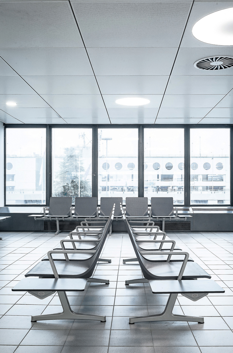 02 caselle 02 caselle