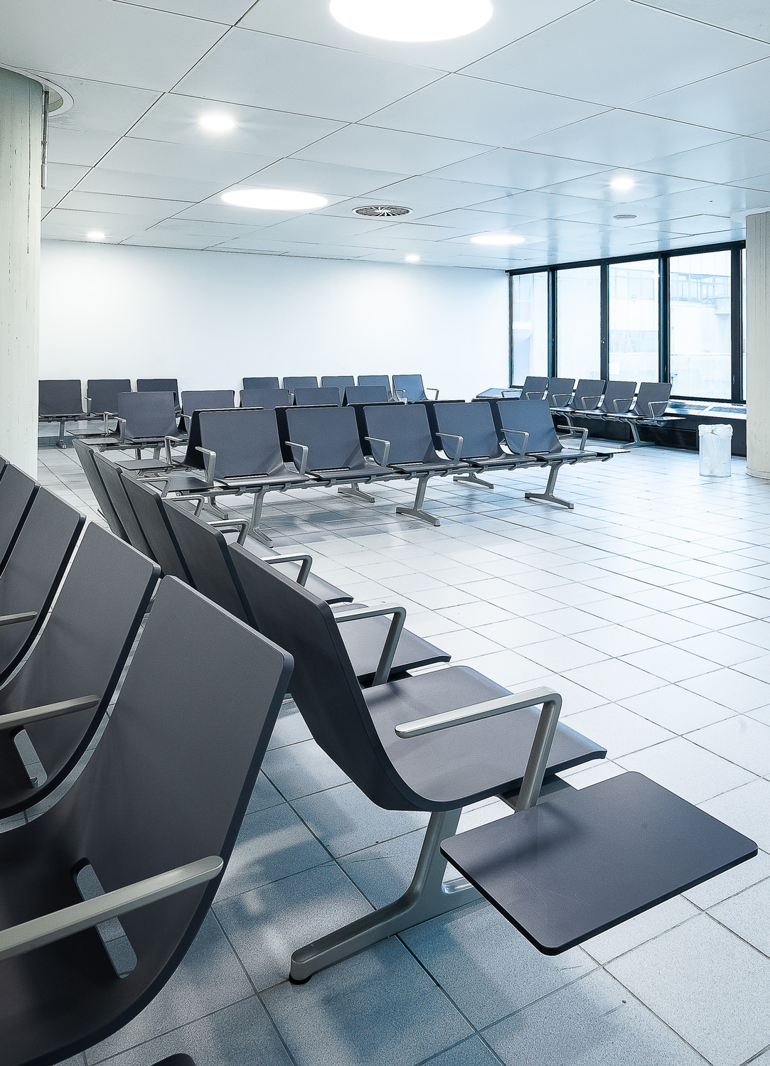 03 Caselle 03 Caselle