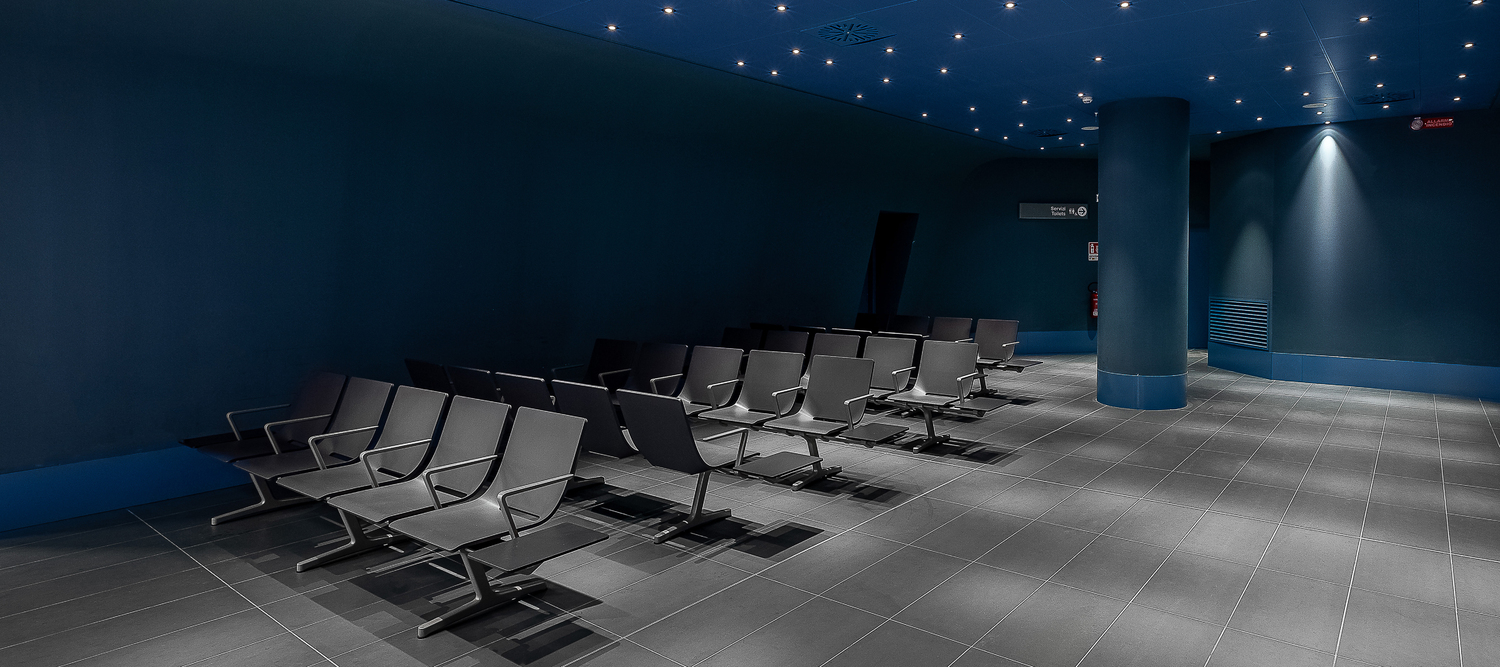 ESTERNO Caselle ESTERNO Caselle