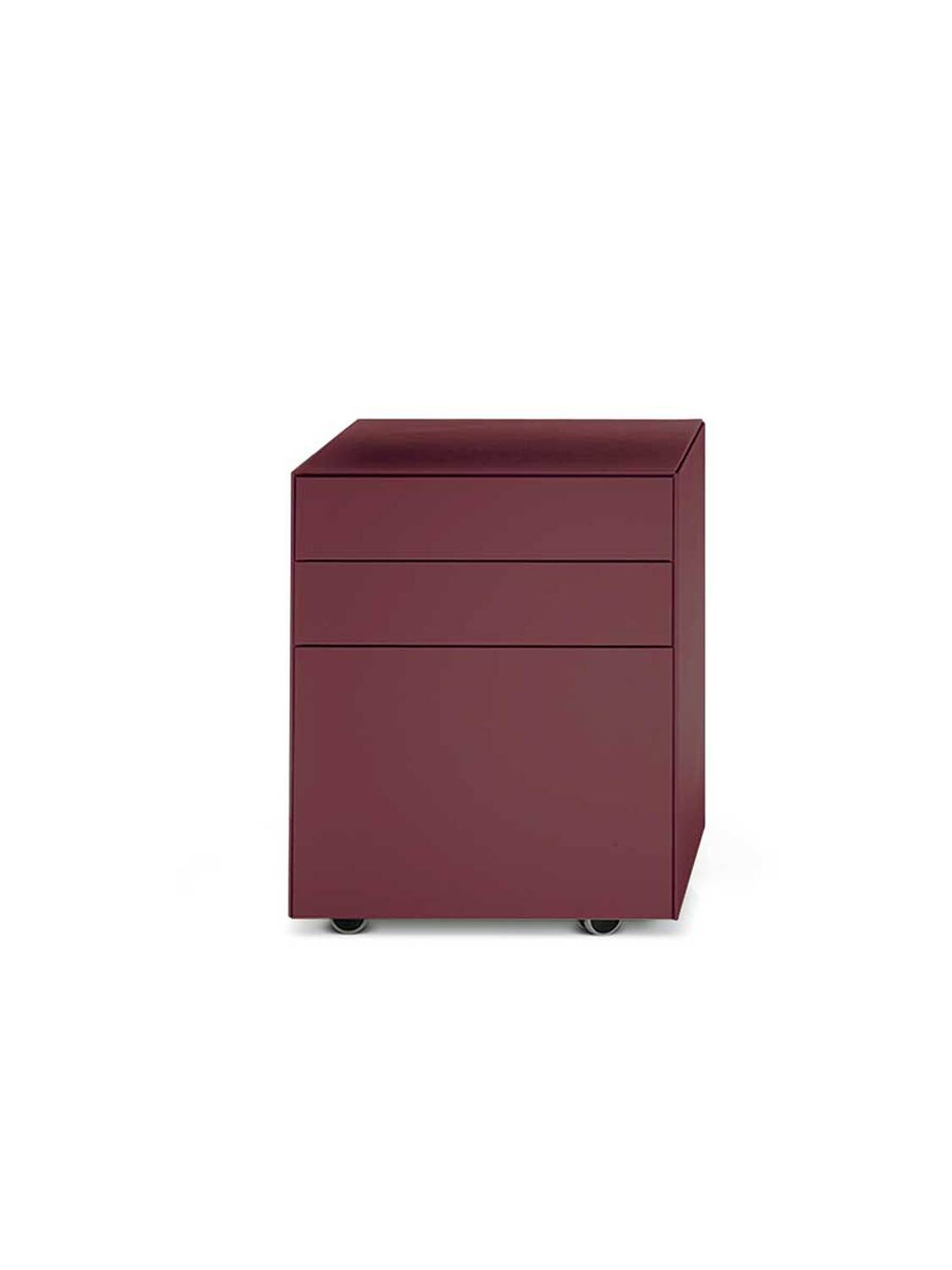 05_ceo-cube-cabinet.jpg 05 ceo cube cabinet