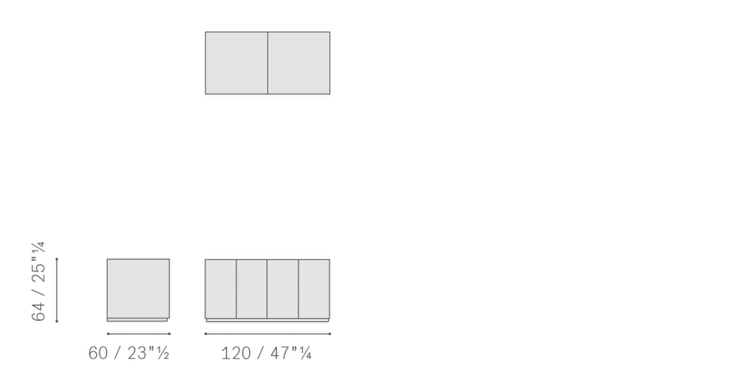 01 ceo cube cabinet small cabinet 5175680 01 ceo cube cabinet small cabinet 5175680