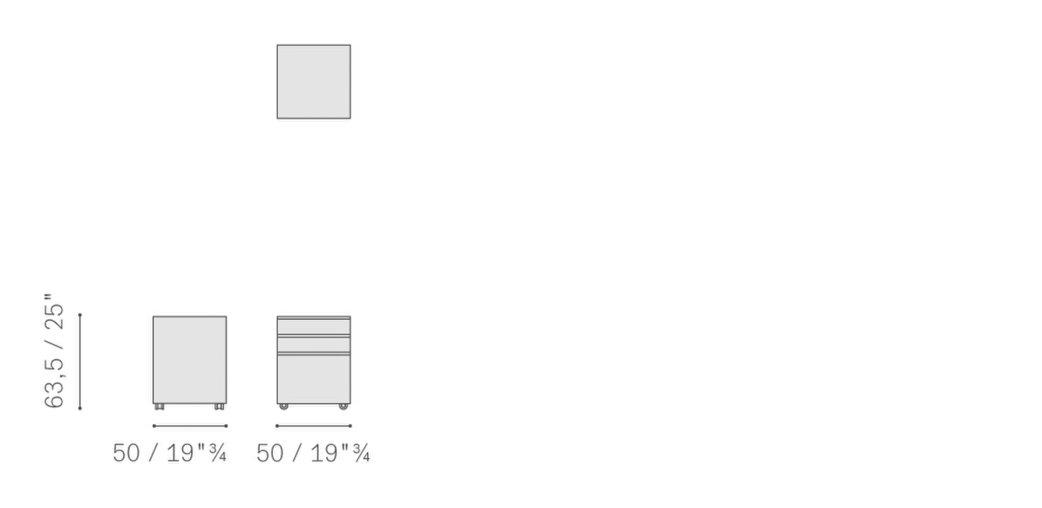 03_ceo-cube-cabinet-drawer-unit-5175761.jpg 03 ceo cube cabinet drawer unit 5175761