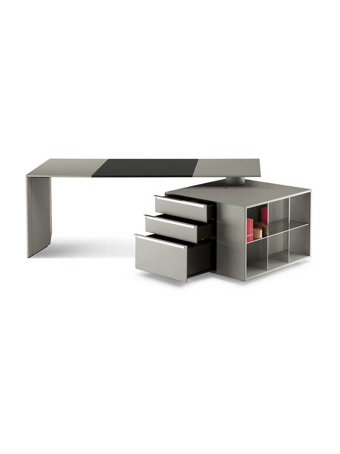 05 ceo cube desk 05 ceo cube desk