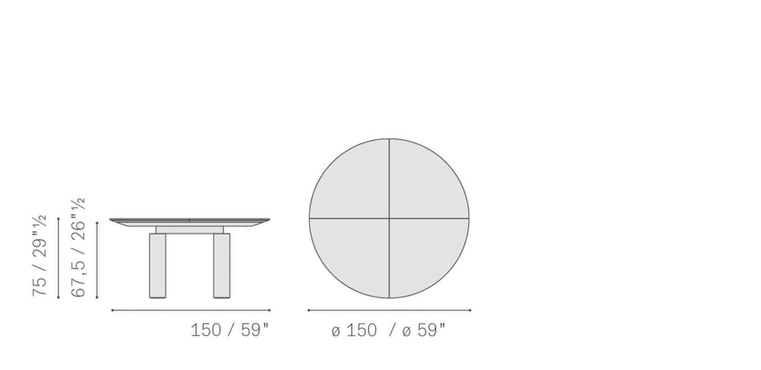 11 ceo cube round meeting table d150 5175631 11 ceo cube round meeting table d150 5175631