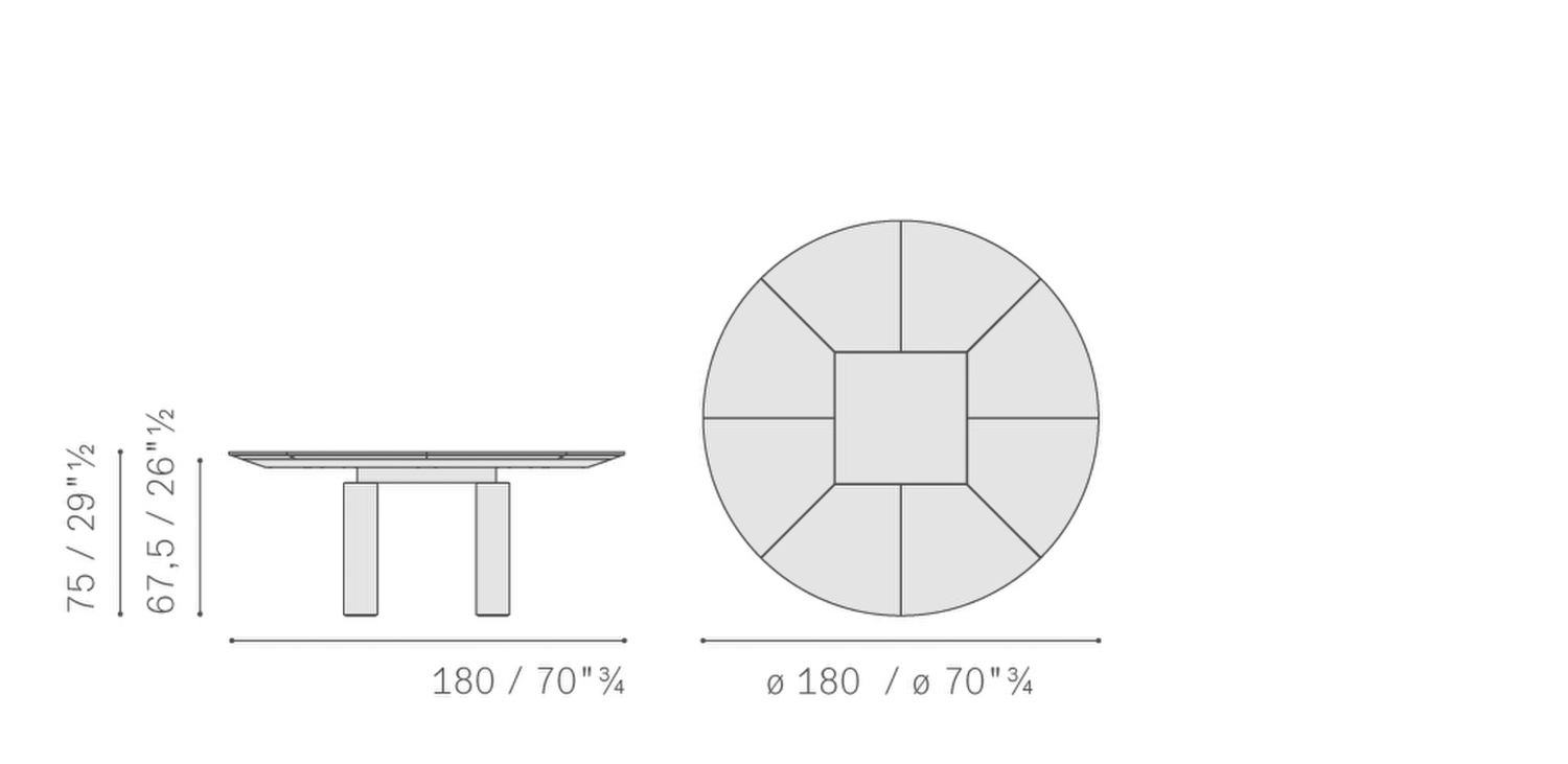12 ceo cube round meeting table d180 5175632 12 ceo cube round meeting table d180 5175632