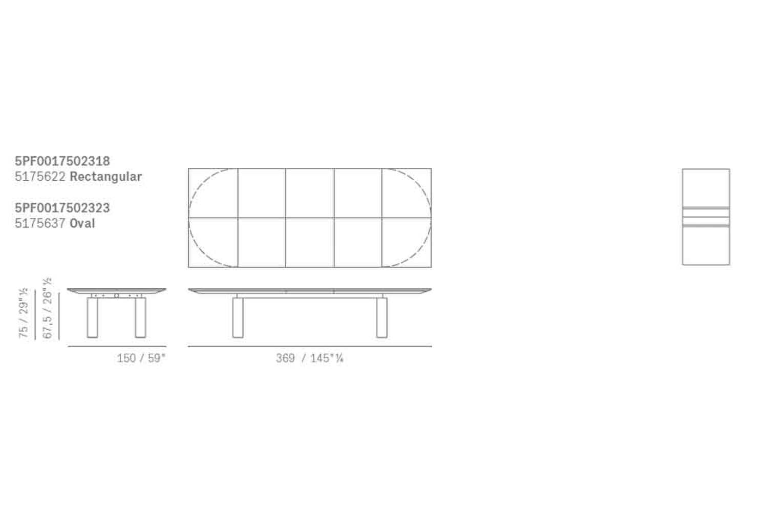 01 ceo cube meeting table 369x150
