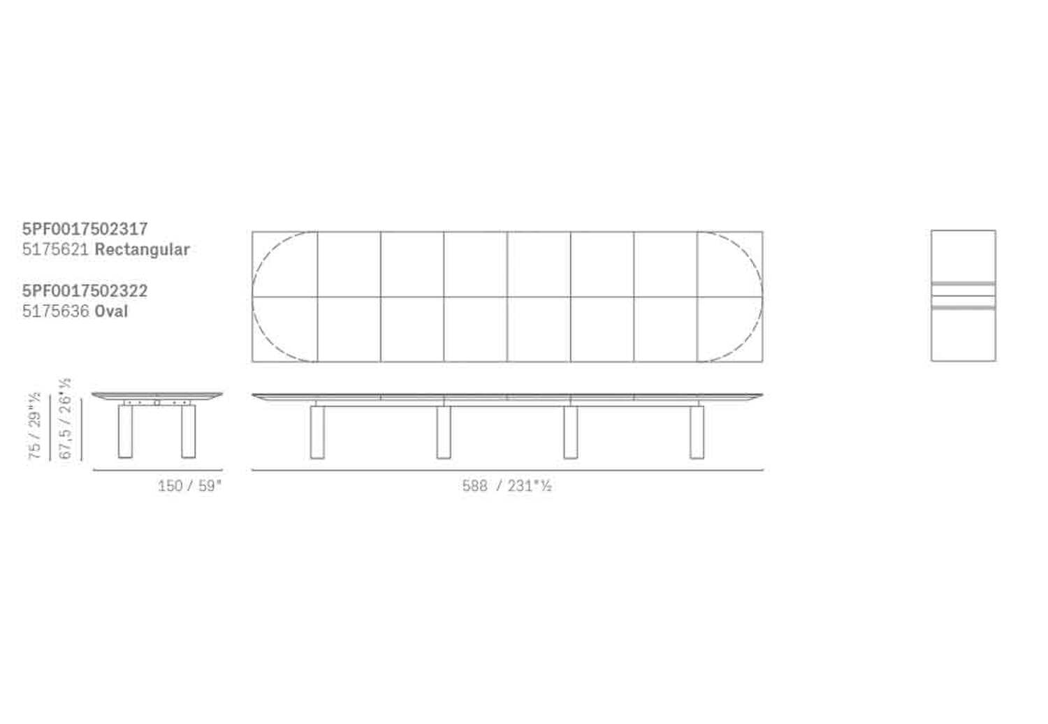 01 ceo cube meeting table 588x150