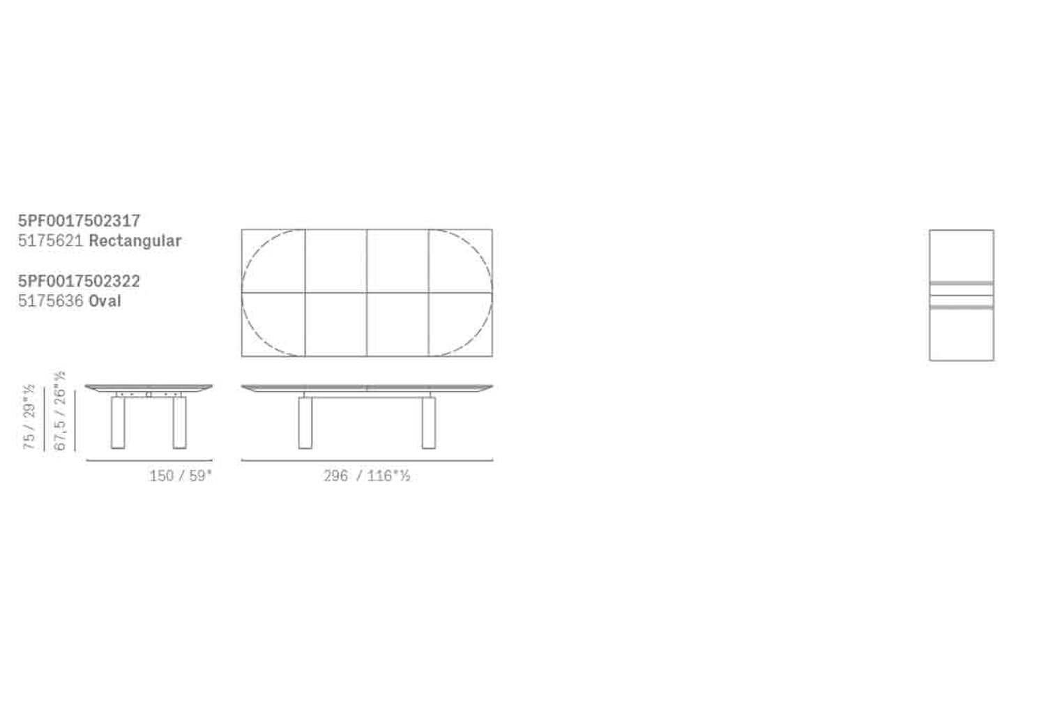01 ceo cube oval meeting table 296x150