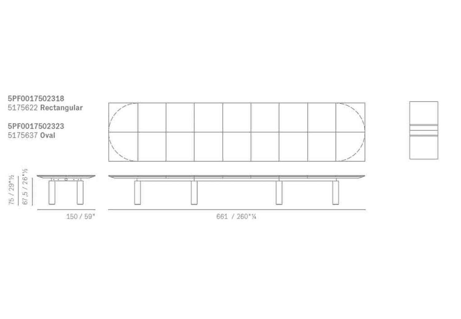 01 ceo cube oval meeting table 661x150