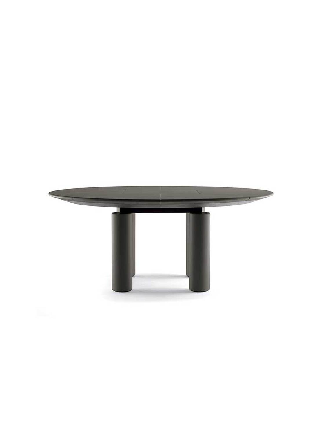 01 ceo cube round meeting table 01 ceo cube round meeting table