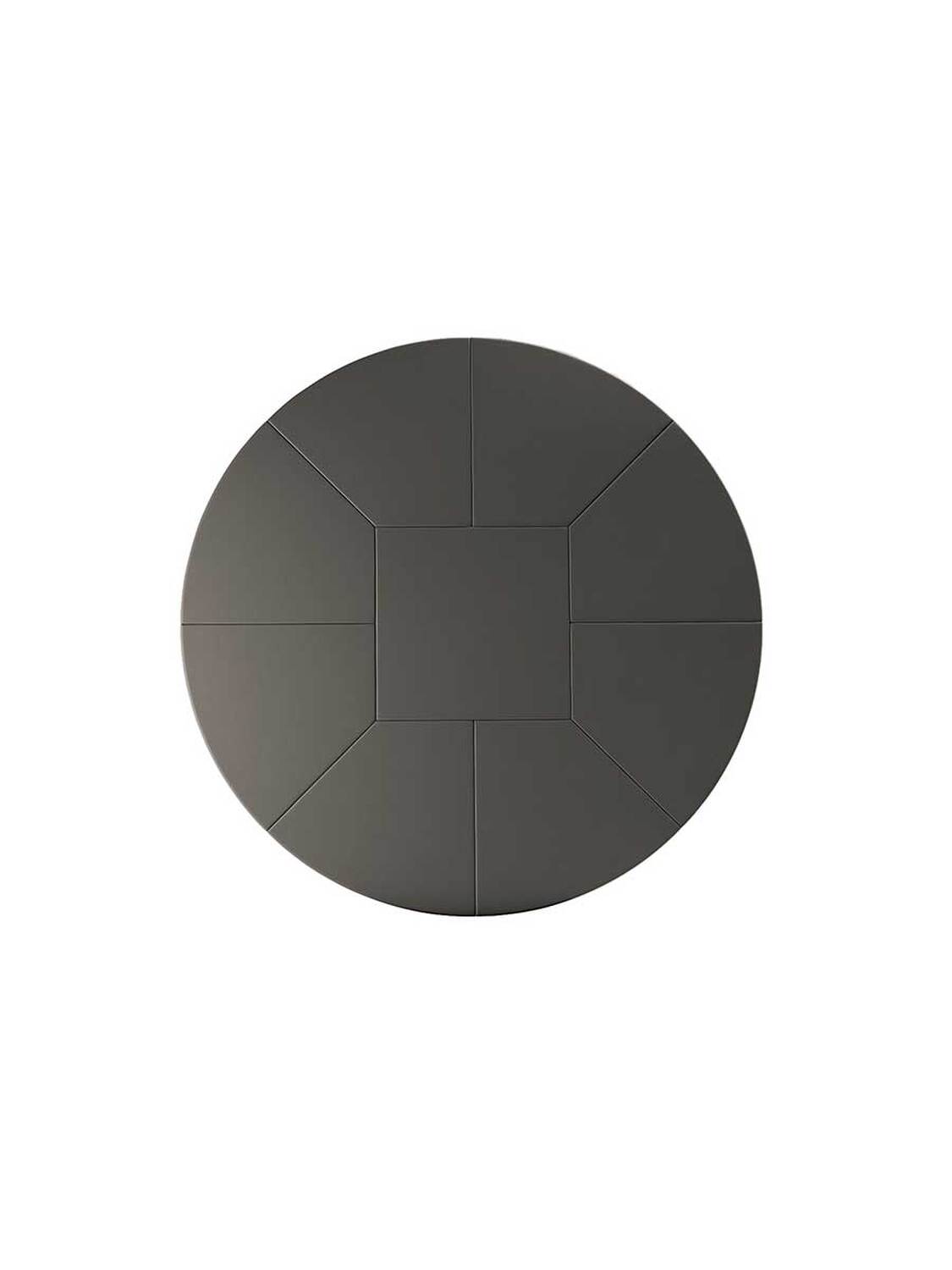 02 ceo cube round meeting table 02 ceo cube round meeting table