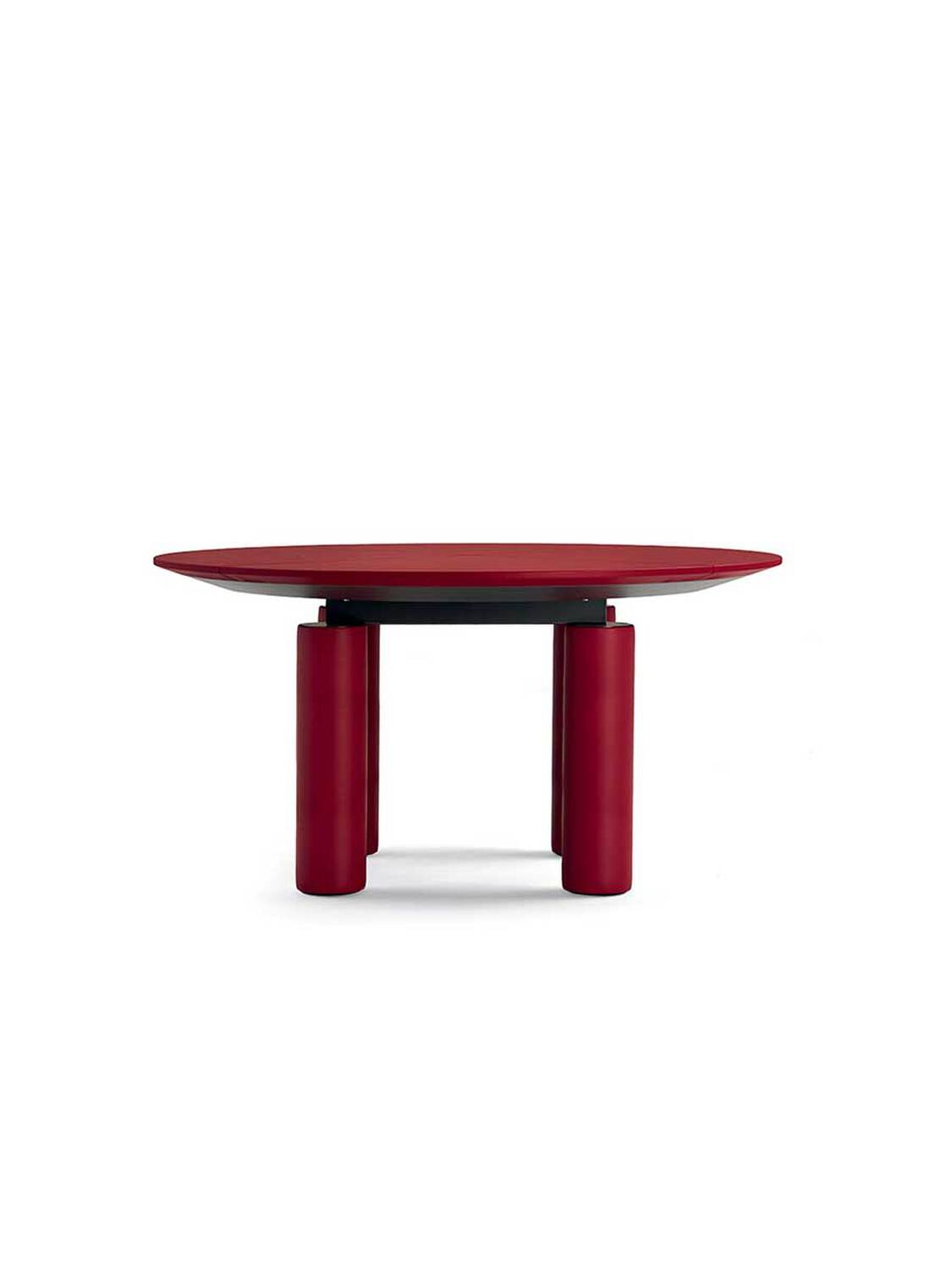 03 ceo cube round meeting table 03 ceo cube round meeting table