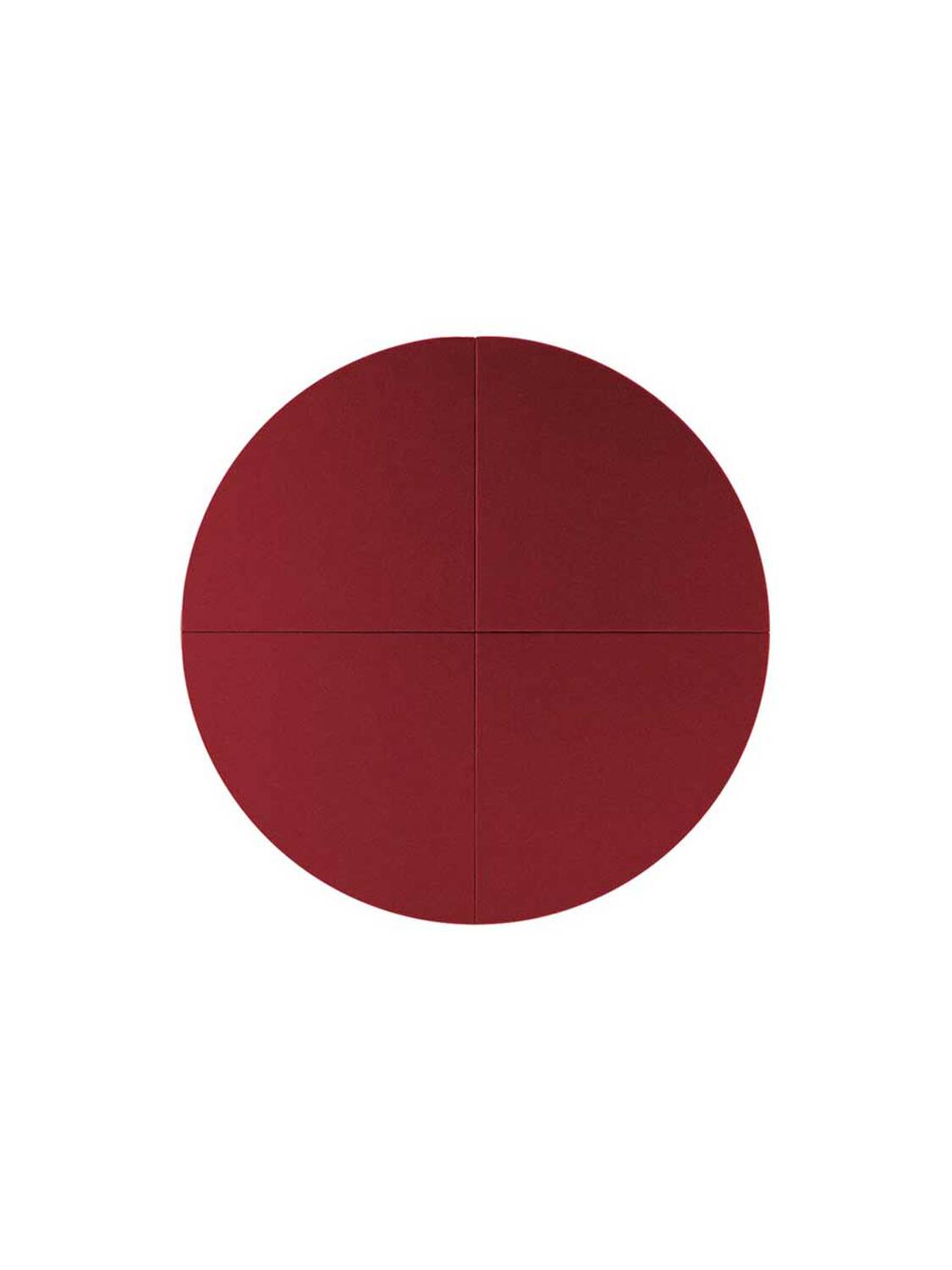 04 ceo cube round meeting table 04 ceo cube round meeting table